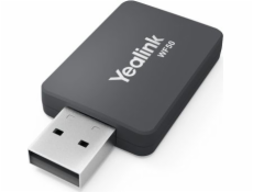 Yealink Wi-Fi Dongle WF50, WLAN-Adapter