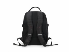 DICOTA Backpack Plus SPIN 14-15.6