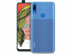 Etui 0.3 Nude Huawei P Smart Z przezroczysty