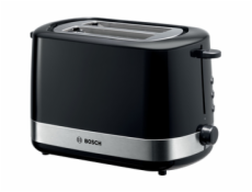 TAT7403 TOASTER BOSCH