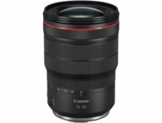 Canon RF 15-35mm f/2,8L IS USM