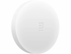 Xiaomi Mi Wireless Switch