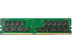 32GB DDR4-2933 (1x32GB) ECC RegRAM (z6/z8)