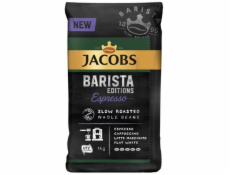 Jacobs Barista Espresso 1 kg