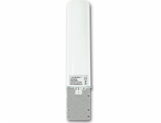 Qoltec 57014 network antenna 30 dBi Omni-directional antenna