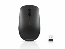 Lenovo 400 Wireless Mouse