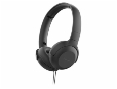 PHILIPS TAUH201BK/00