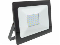 RSL 244 LED reflektor 30W 4000K RETLUX