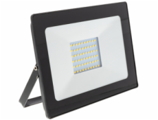 RSL 245 LED reflektor 50W 4000K RETLUX