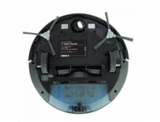 UMAX U-SMART ROBOT VACUUM