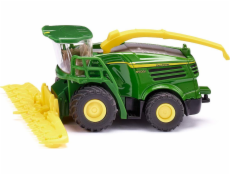 SIKU FARMER John Deere 8500i, Modellfahrzeug