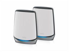 Netgear ORBI AX6000 1ROU +1 SATELL BNDL