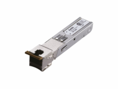 Zyxel SFP-1000T SFP to RJ45 Gigabit Module