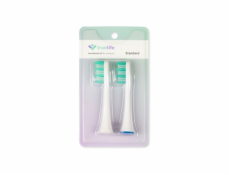 Náhradní hlavice TrueLife SonicBrush UV - Standard Duo Pack