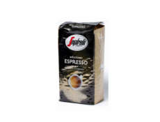 Segafredo Selezione Espresso zrnková káva 1 kg