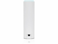 UBNT UAP-FlexHD - UniFi FlexHD [vnitřní/venkovní AP, dual-b 2.4+5GHz, 802.11a/b/g/n/ac]