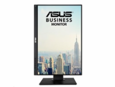 24  LCD ASUS BE24WQLB