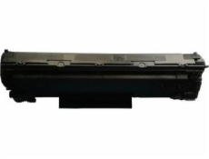 Actis TH-44A toner (replacement pre HP 44A CF244A; štandard; 1000 pages; black)