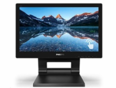 162B9T/00, LED-Monitor