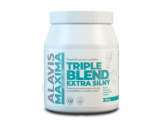 ALAVIS MAXIMA Triple Blend Extra silný 700g