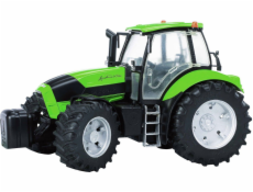 Deutz Agrotron X720, Modellfahrzeug