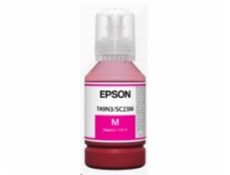 EPSON ink bar SC-T3100x Magenta