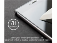 3mk tvrzené sklo FlexibleGlass pro Apple iPhone XS