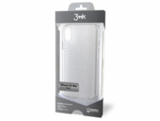 3mk ochranný kryt Armor case pro Apple iPhone 7 Plus, 8 Plus,čirý