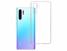 3mk ochranný kryt Clear Case pro Huawei P30 Pro, čirý