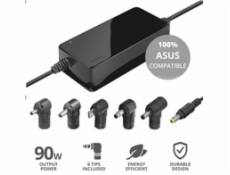 TRUST MAXO ASUS 90W LAPTOP CHARGER