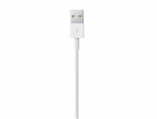 Lightning to USB Cable (1 m)