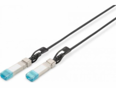 Digitus SFP+ 10G 7m DAC cable