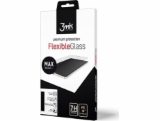 3MK 3mk Flexible Glass Max do iPhone 11 Pro Max czarny