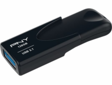 PNY Attaché 4 Pendrive 128 GB (FD128ATT431KK-EF)