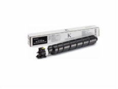 KYOCERA Toner TK-8525K