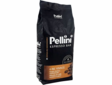 Pellini Espresso Bar n°82 Vivace zrnková káva 1 kg