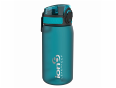 ion8 One Touch láhev Aqua, 350 ml