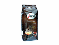 Segafredo Zanetti Espresso Casa zrnková káva 500 g