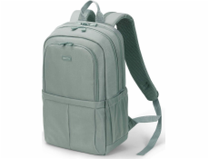 Eco Backpack SCALE, Rucksack