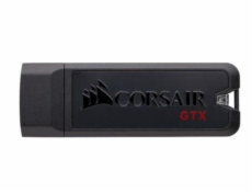 Corsair 1033249 Usb Flash Disk 256Gb, Us