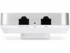 Ubiquiti Networks FlexHD 1733 Mbit/s White Power over Ethernet (PoE)