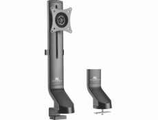 Maclean Monitor Desk Mount 17-32 8kg MC-853