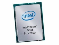 INTEL Xeon Scalable 6252 2.1GHz 35.75M Cache FC-LGA3647 Tray CPU