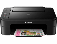 Canon PIXMA TS3355/ A4/ 4800x1200dpi/ USB