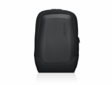 Lenovo Legion 17"" Armored Backpack II