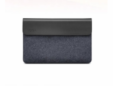 Lenovo Yoga 15-inch Sleeve