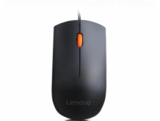 Lenovo myš CONS 300 USB Mouse