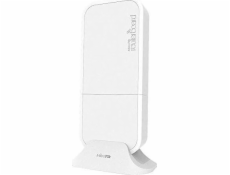 wAP ac RBwAPGR-5HacD2HnD&R11e-LTE, Access Point