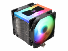 SCYTHE SCMG-5102AR Mugen 5 ARGB Plus CPU Cooler