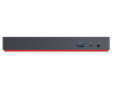 Lenovo ThinkPad Thunderbolt 3 WorkStation Dock Gen 2